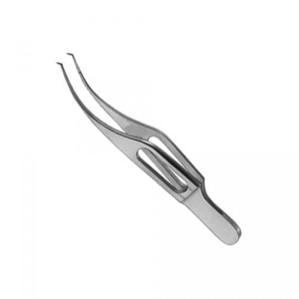 Forceps – Aspire Beauty Tools