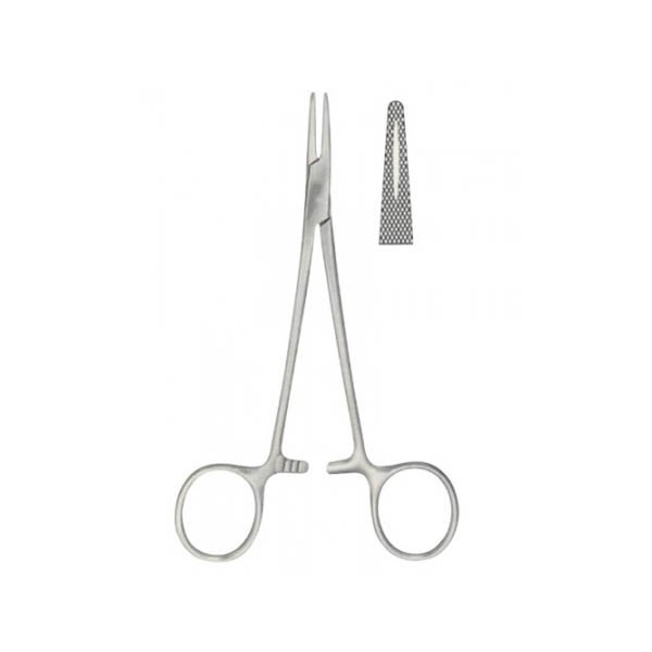 Mayo-hegar – Aspire Beauty Tools