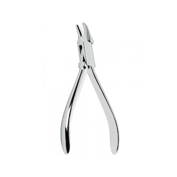 PLIERS FOR ORTHODONTICS – Aspire Beauty Tools